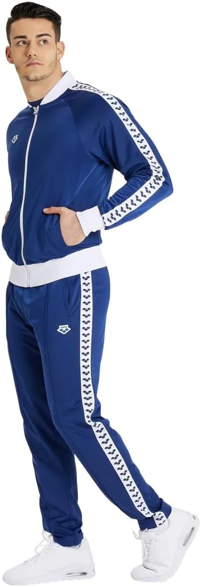 ARENA Men's Standard Relax Iv Team Pant Jogger Sweatpants