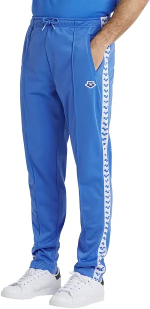 ARENA Men's Standard Relax Iv Team Pant Jogger Sweatpants