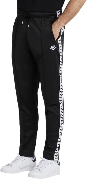 ARENA Men's Standard Relax Iv Team Pant Jogger Sweatpants