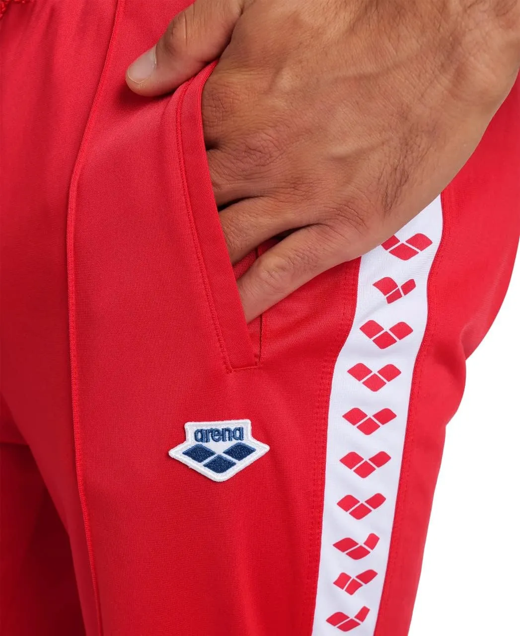 ARENA Men's Standard Relax Iv Team Pant Jogger Sweatpants