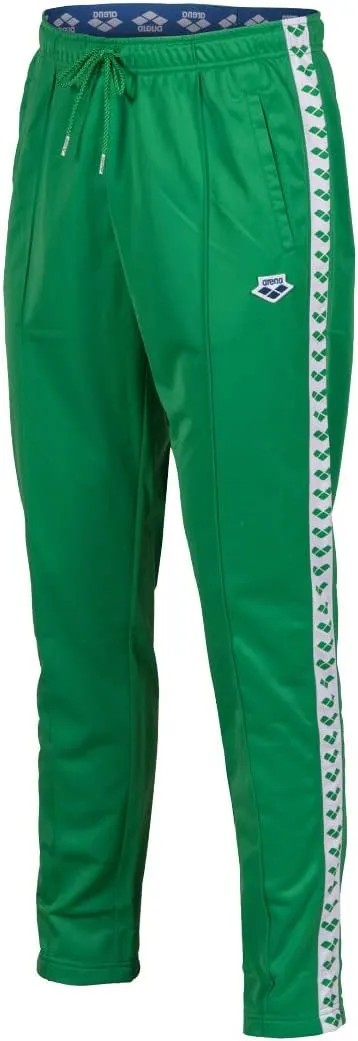 ARENA Men's Standard Relax Iv Team Pant Jogger Sweatpants