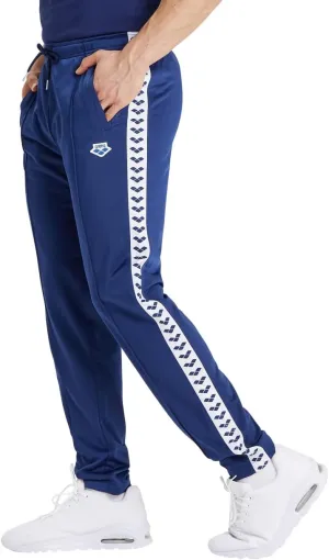 ARENA Men's Standard Relax Iv Team Pant Jogger Sweatpants