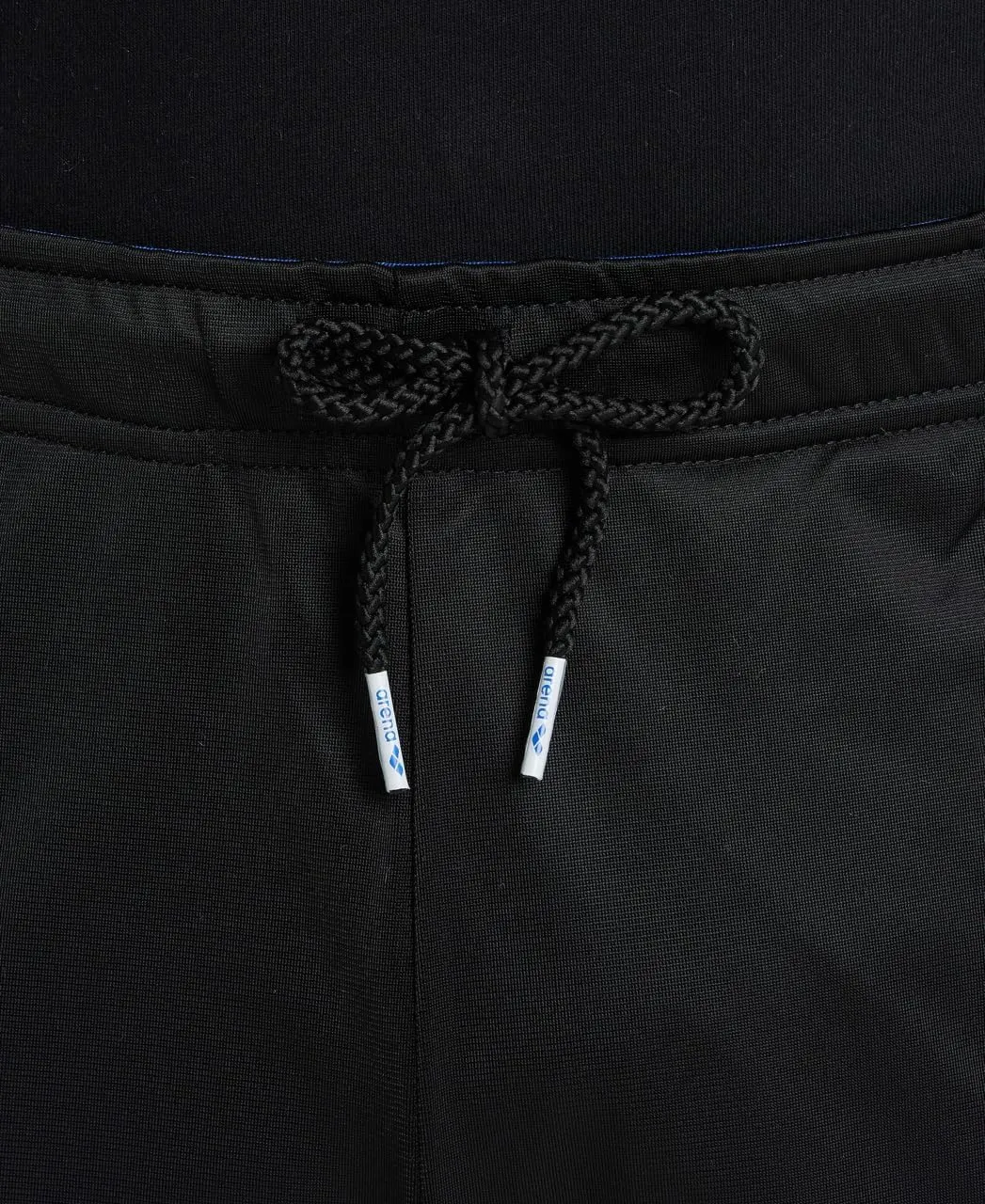 ARENA Men's Standard Relax Iv Team Pant Jogger Sweatpants