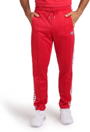 ARENA Men's Standard Relax Iv Team Pant Jogger Sweatpants