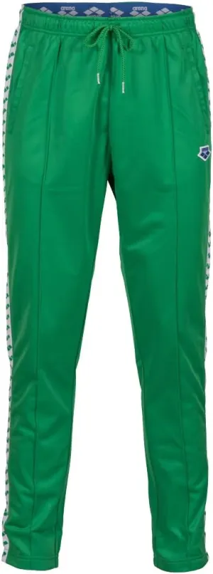 ARENA Men's Standard Relax Iv Team Pant Jogger Sweatpants