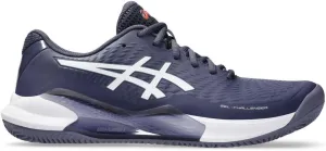 ASICS Men's Low-top Sneakers