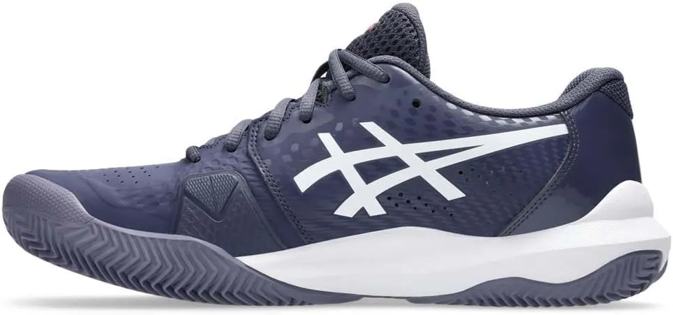 ASICS Men's Low-top Sneakers