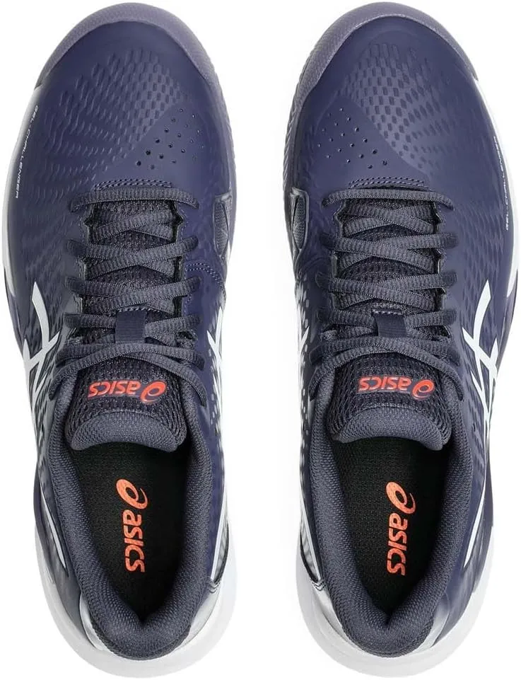 ASICS Men's Low-top Sneakers