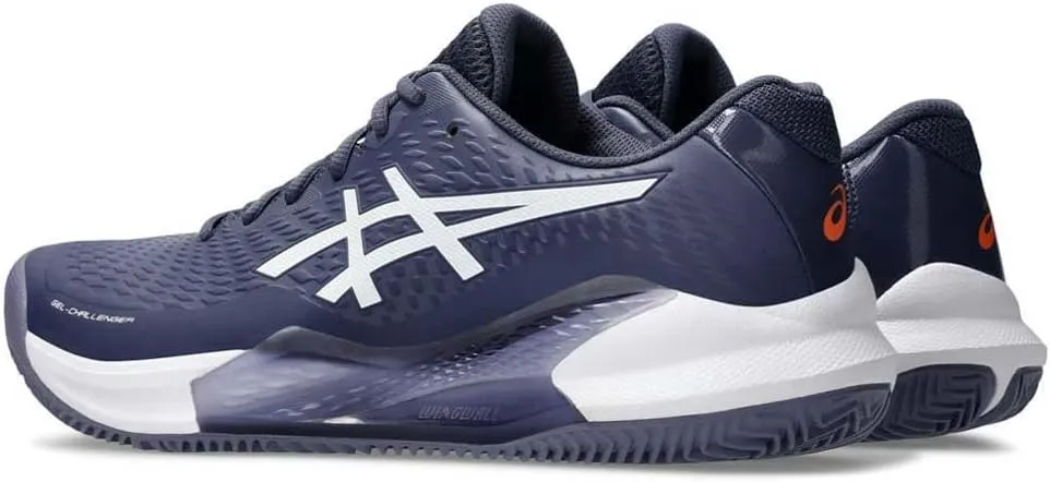 ASICS Men's Low-top Sneakers