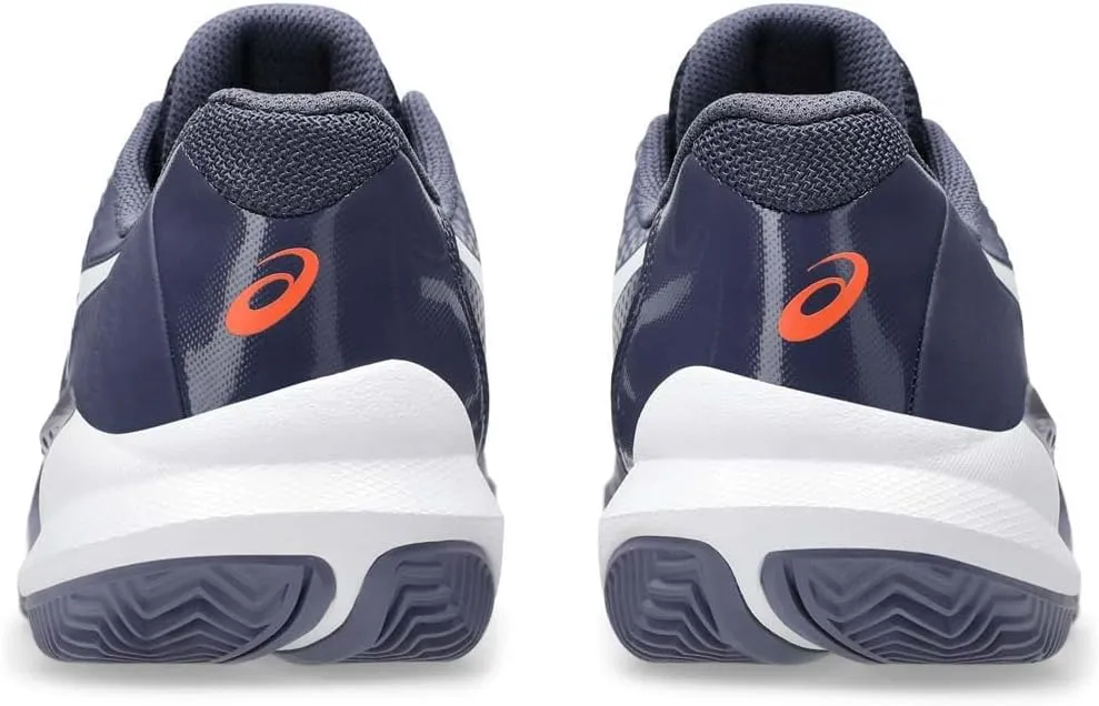ASICS Men's Low-top Sneakers