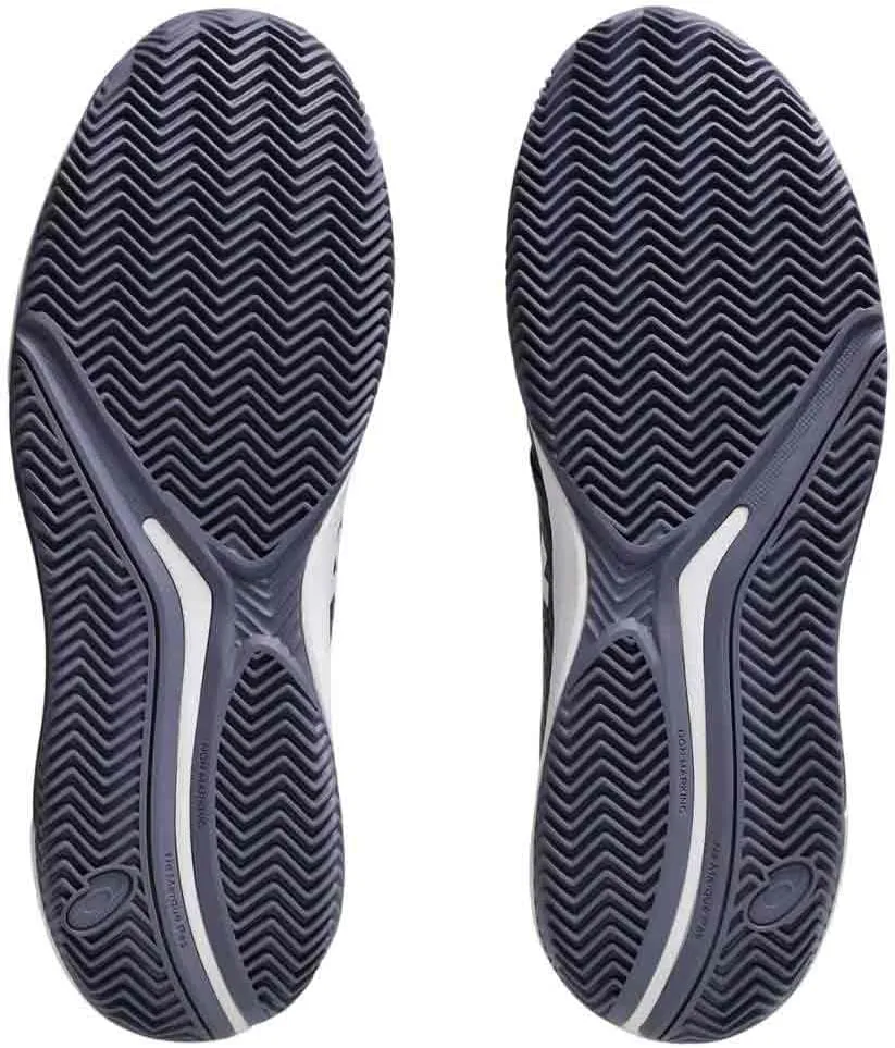 ASICS Men's Low-top Sneakers