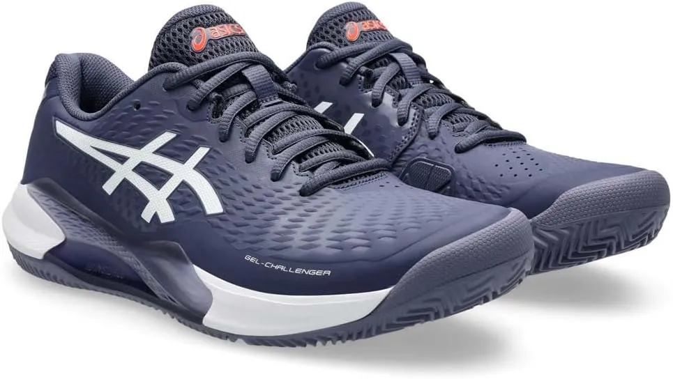 ASICS Men's Low-top Sneakers