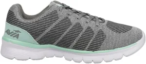 Avia Womens Avi-Rift Lace Up Sneakers Shoes Casual - Pink