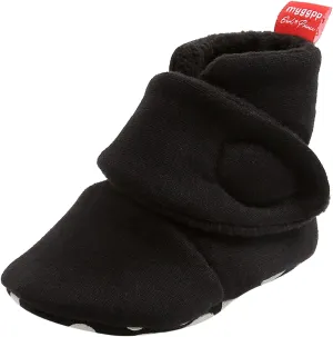 Baby Girl Shoes Leather Toddler Girls Warming First Prewalker Boots Walkers Shoes Boys Snow Infant Booties Soft Baby Baby Shoes Baby Walking Shoe Size 4