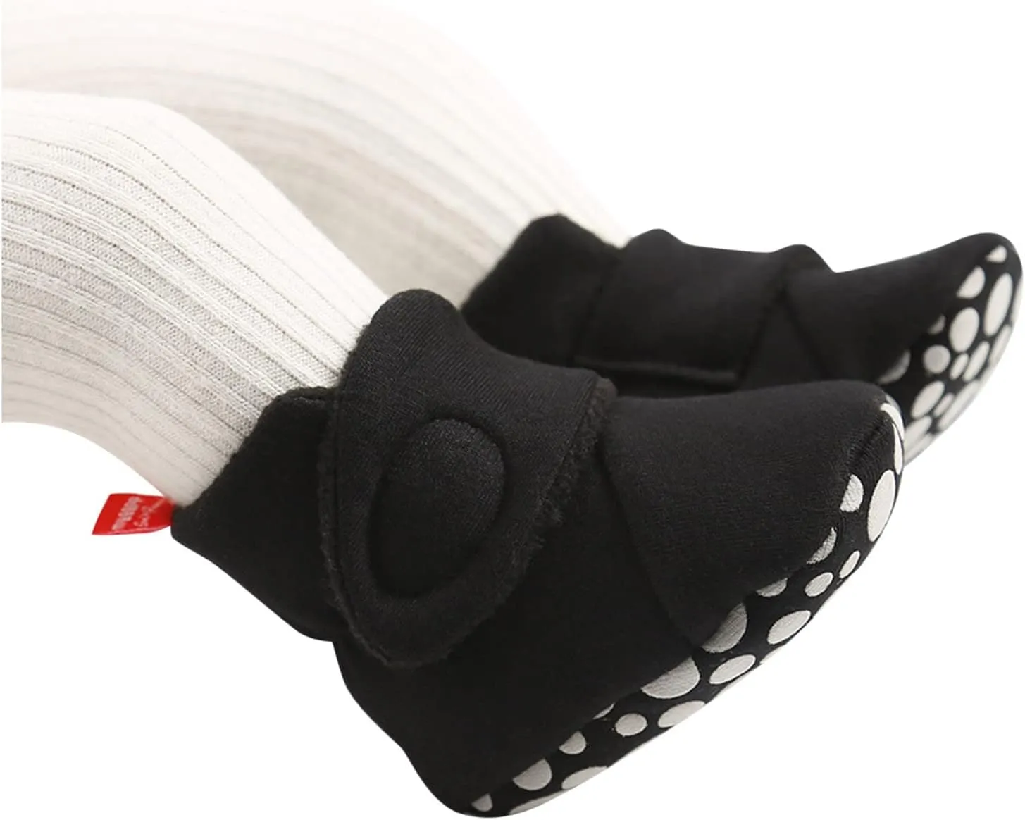 Baby Girl Shoes Leather Toddler Girls Warming First Prewalker Boots Walkers Shoes Boys Snow Infant Booties Soft Baby Baby Shoes Baby Walking Shoe Size 4