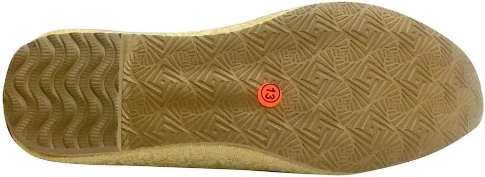 Back Open Men's Punjabi Jutti Handcrafted Traditional Ethnic Indian Footwear Comfortable & Stylish Mules Slip-On for Weddings & Casual Wear