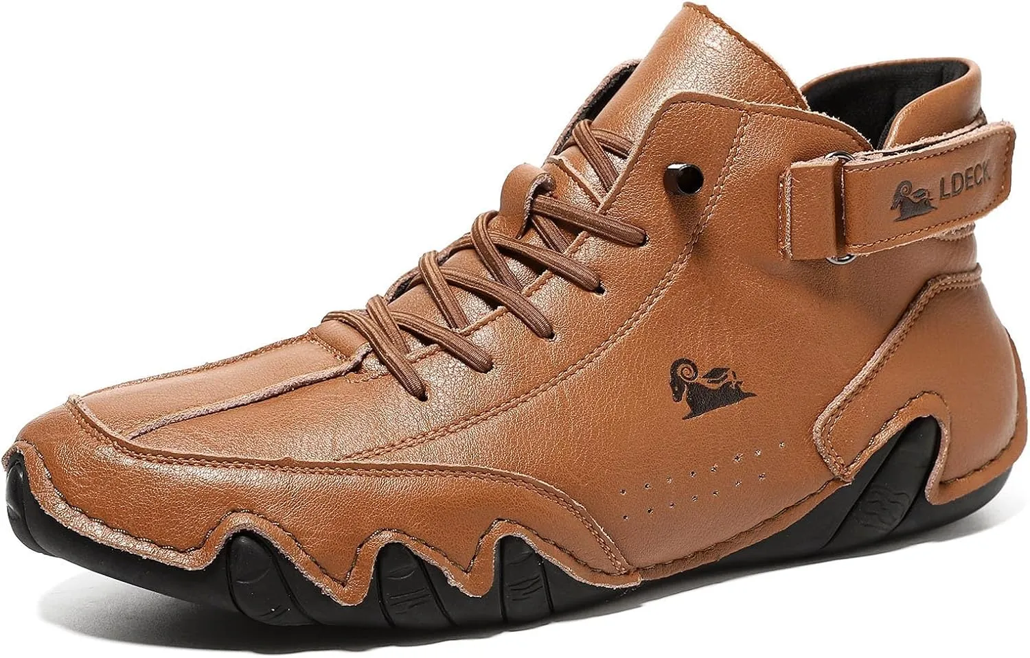 Barefoot Shoes Vogany Breathable Orthopaedic Ergonomic Orthopaedic Barefoot Shoes Sneaker Organizer for Men