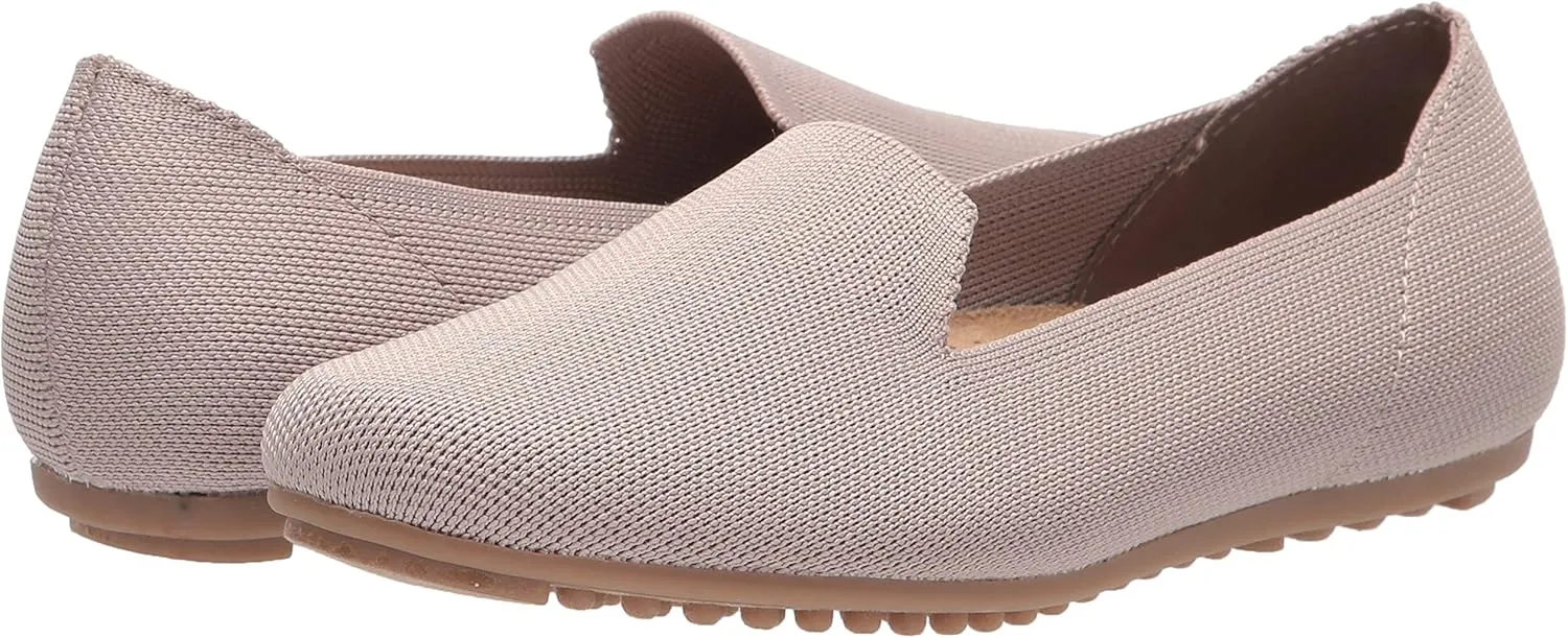 Bella Vita Women's Hathaway Knit Loafer