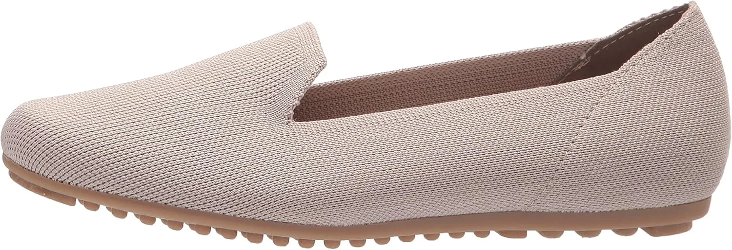 Bella Vita Women's Hathaway Knit Loafer