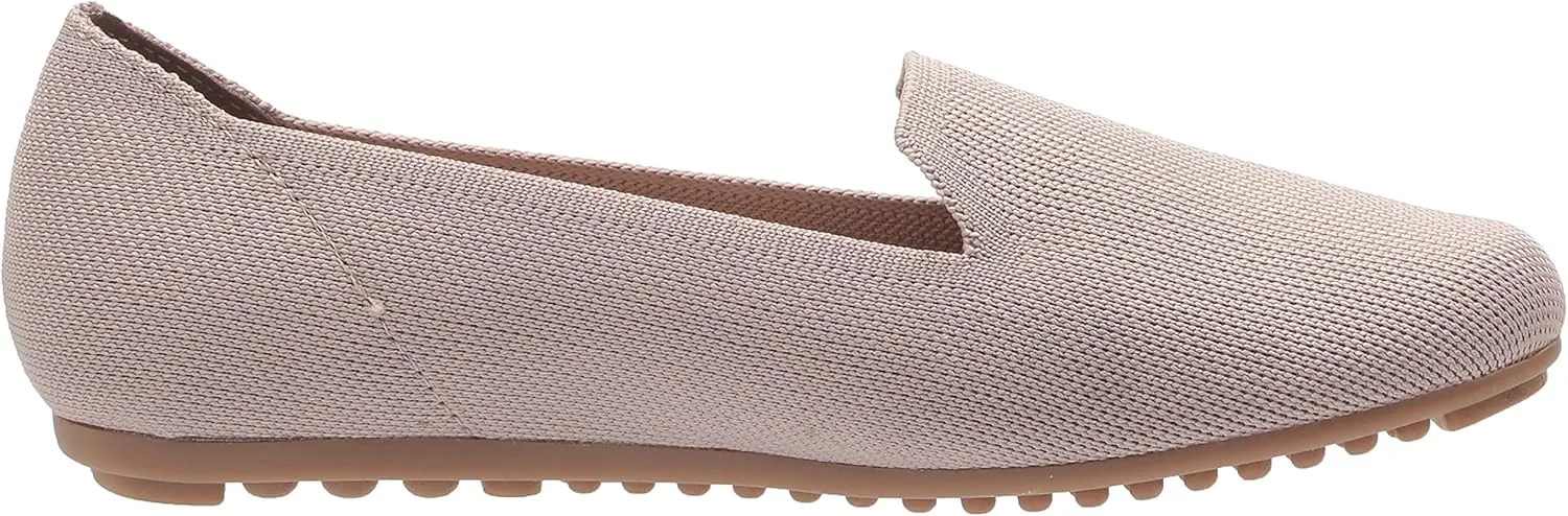 Bella Vita Women's Hathaway Knit Loafer