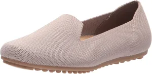 Bella Vita Women's Hathaway Knit Loafer