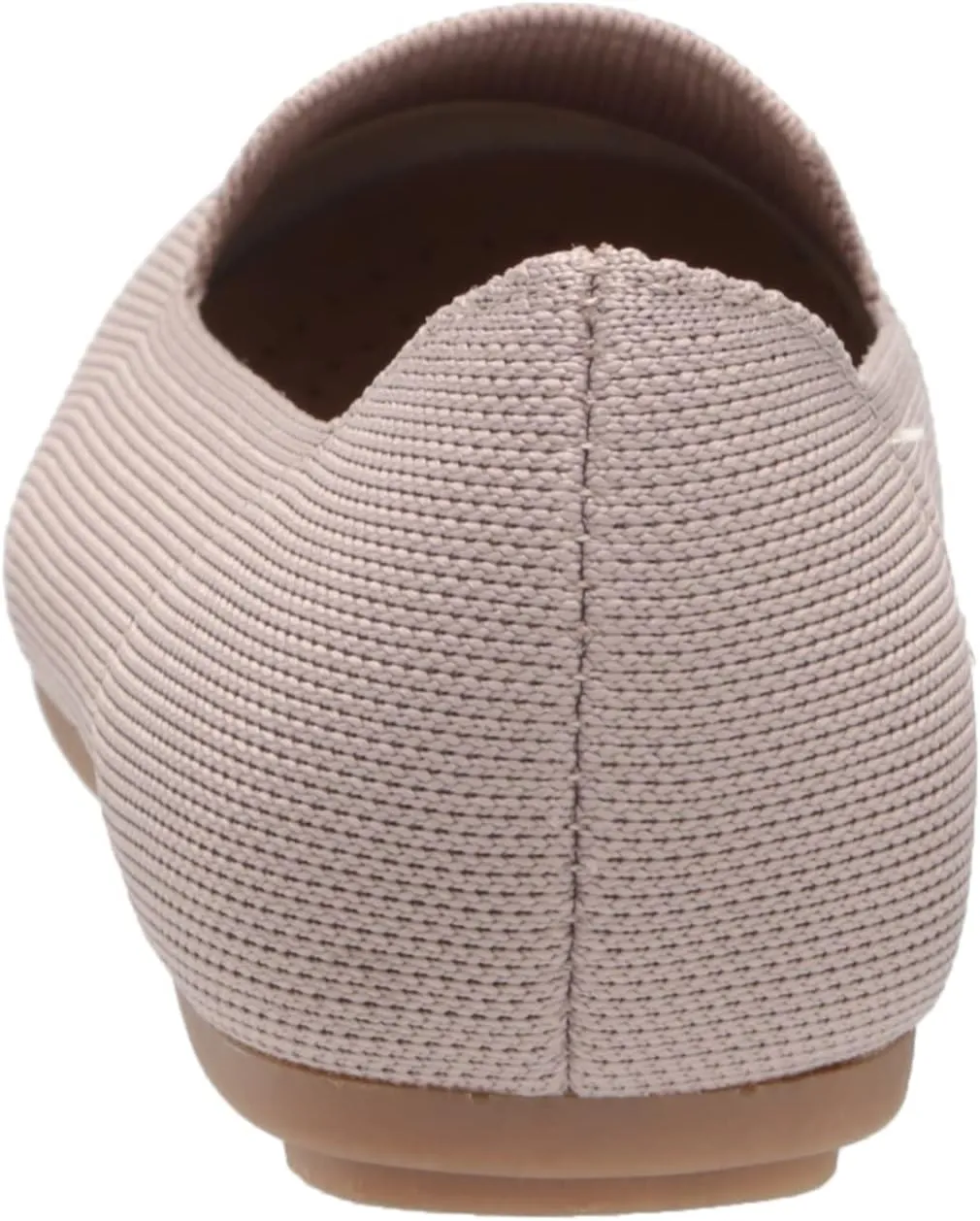 Bella Vita Women's Hathaway Knit Loafer