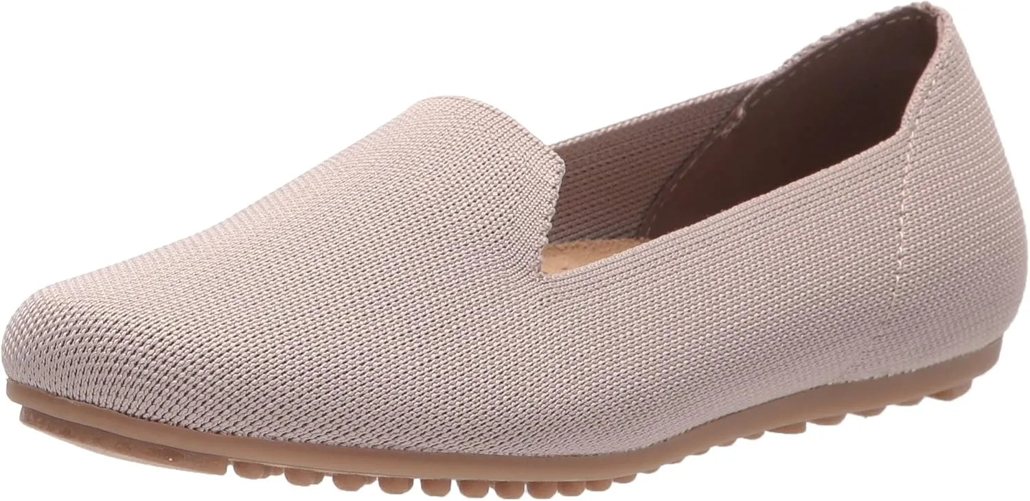 Bella Vita Women's Hathaway Knit Loafer