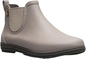 BOGS Sweetpea II Chelsea