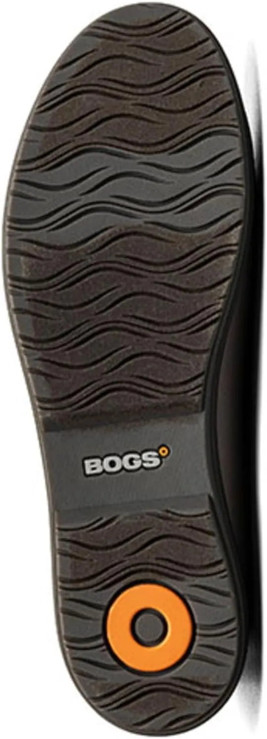 BOGS Sweetpea II Chelsea