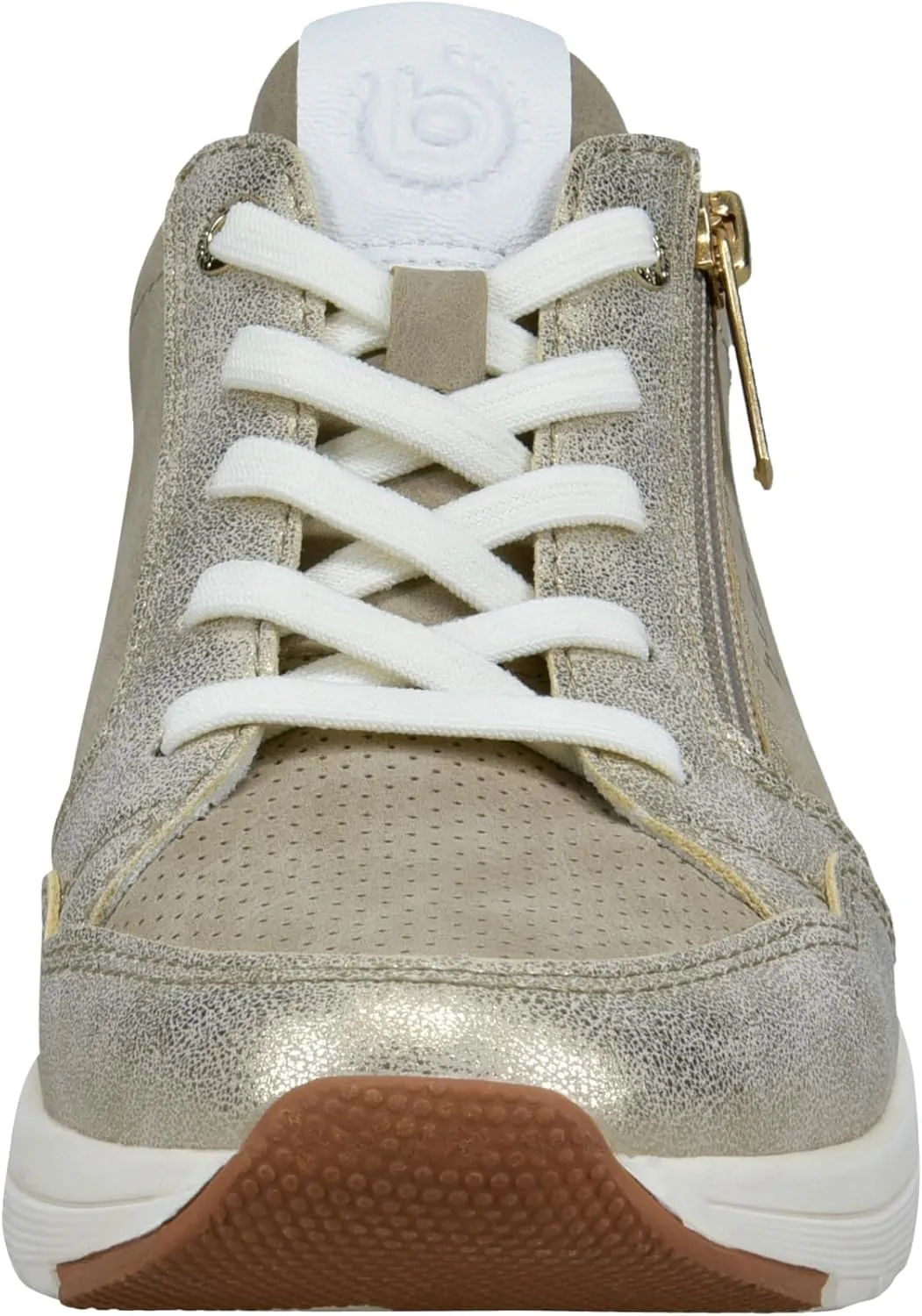 Bugatti Women's Low-top Sneakers