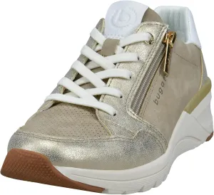 Bugatti Women's Low-top Sneakers
