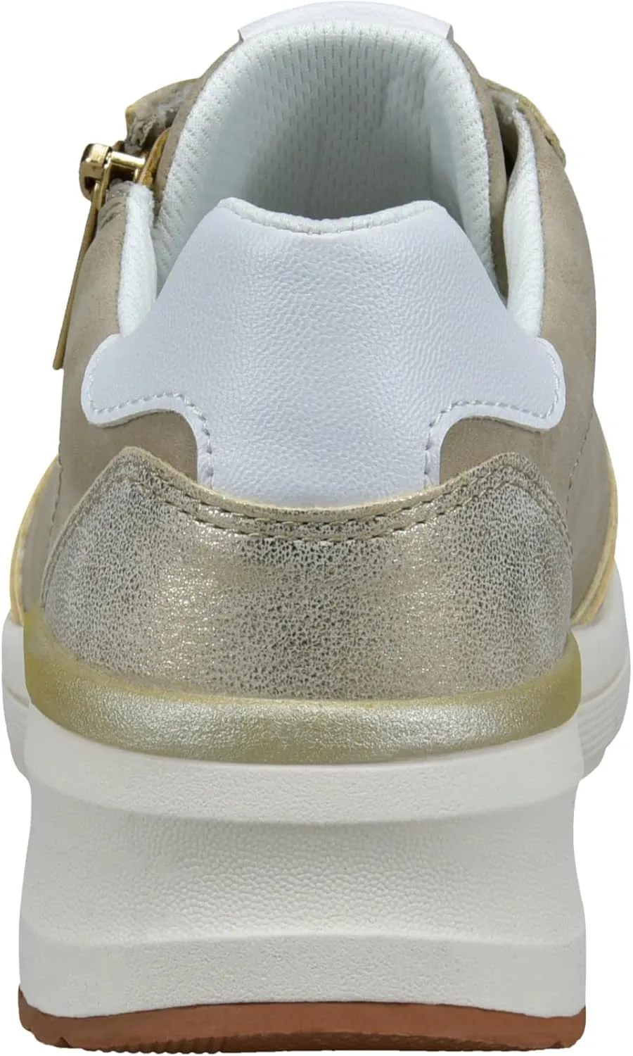 Bugatti Women's Low-top Sneakers