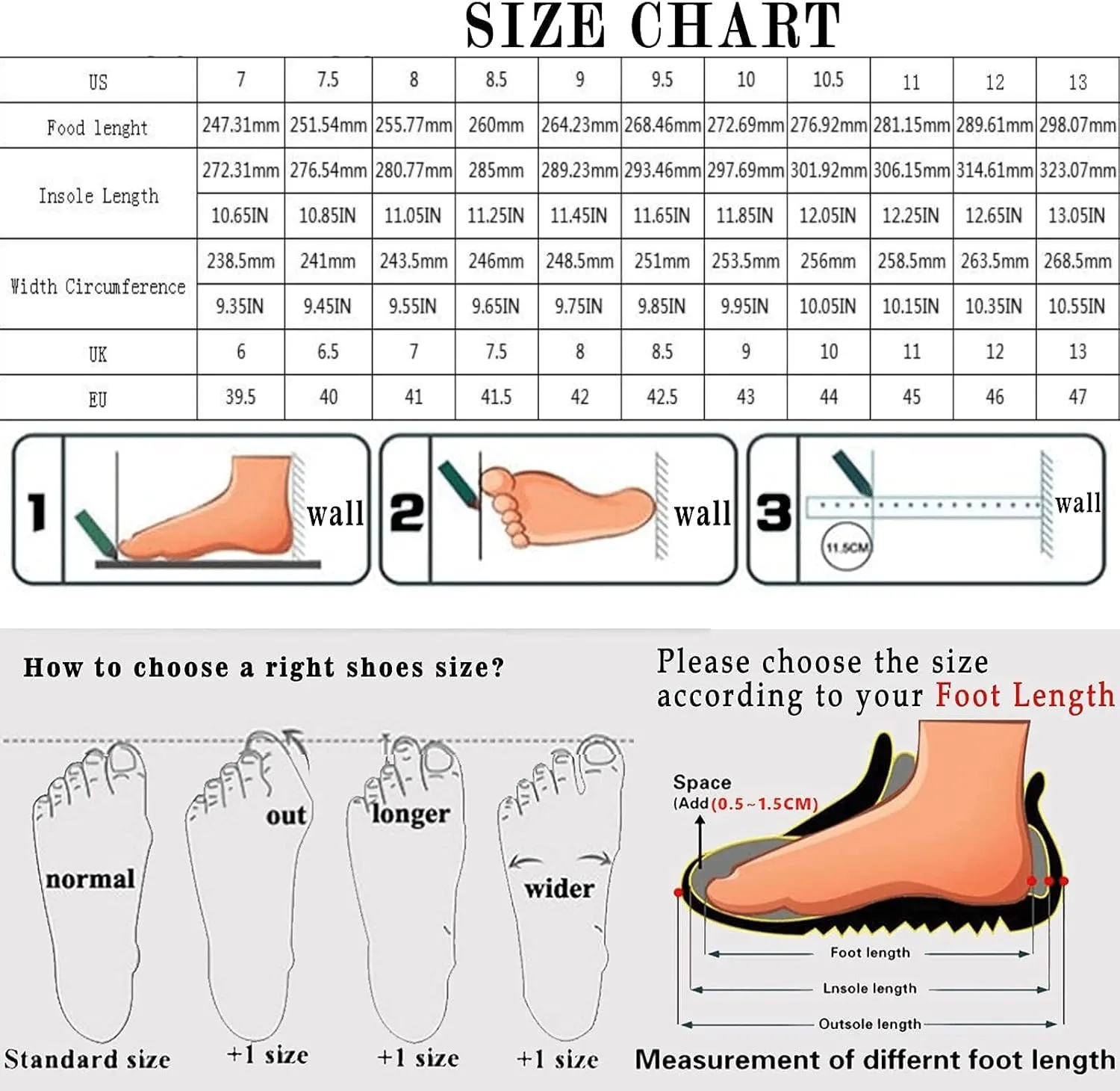 Classic Men's Leather Tassel Loafers Alligator Printed Slip-on Dress Shoes Business Formal Shoes Driving Party Wedding Loafers for Men ﻿