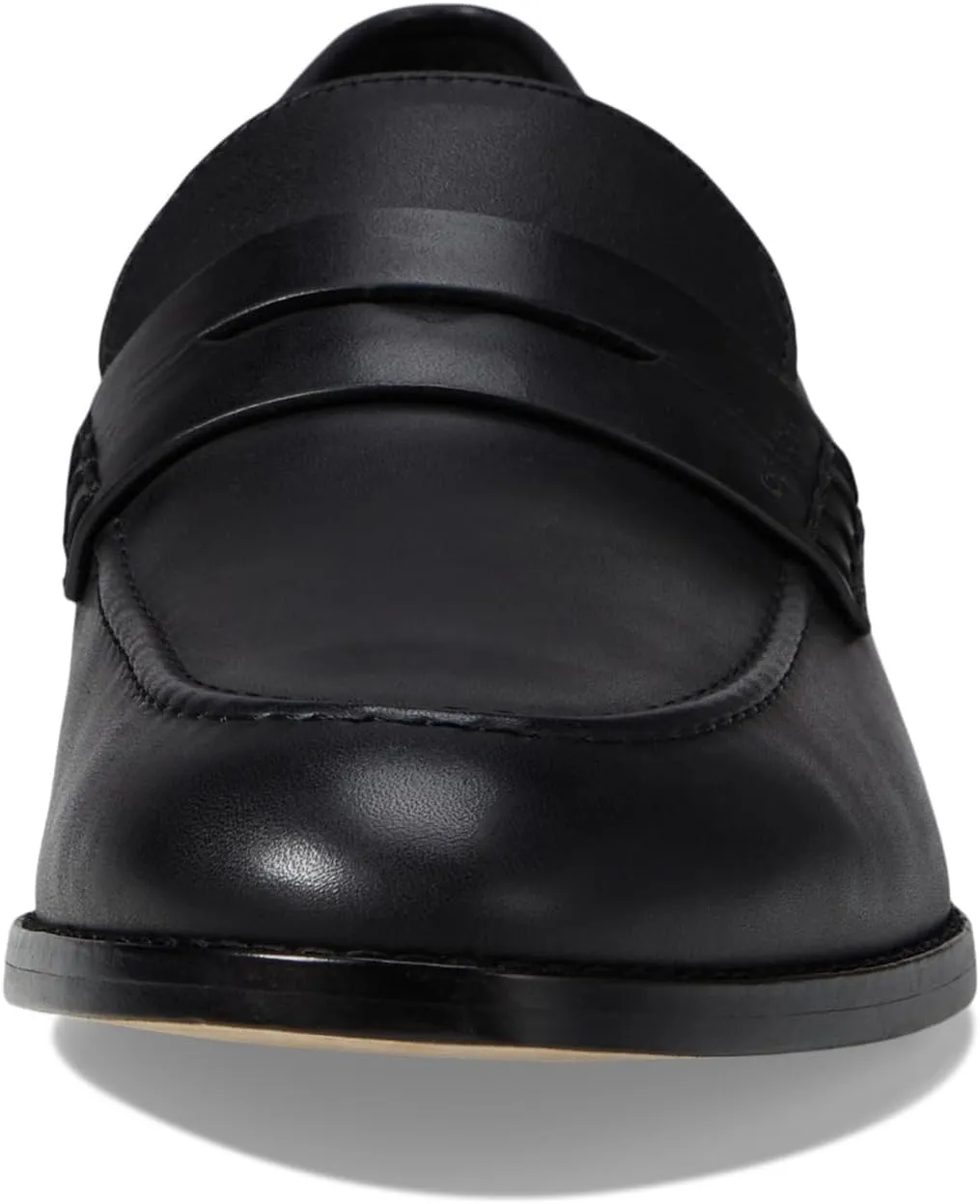 Coach Men's Declan Loafer