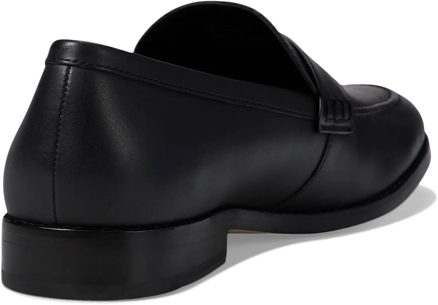 Coach Men's Declan Loafer