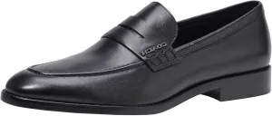 Coach Men's Declan Loafer