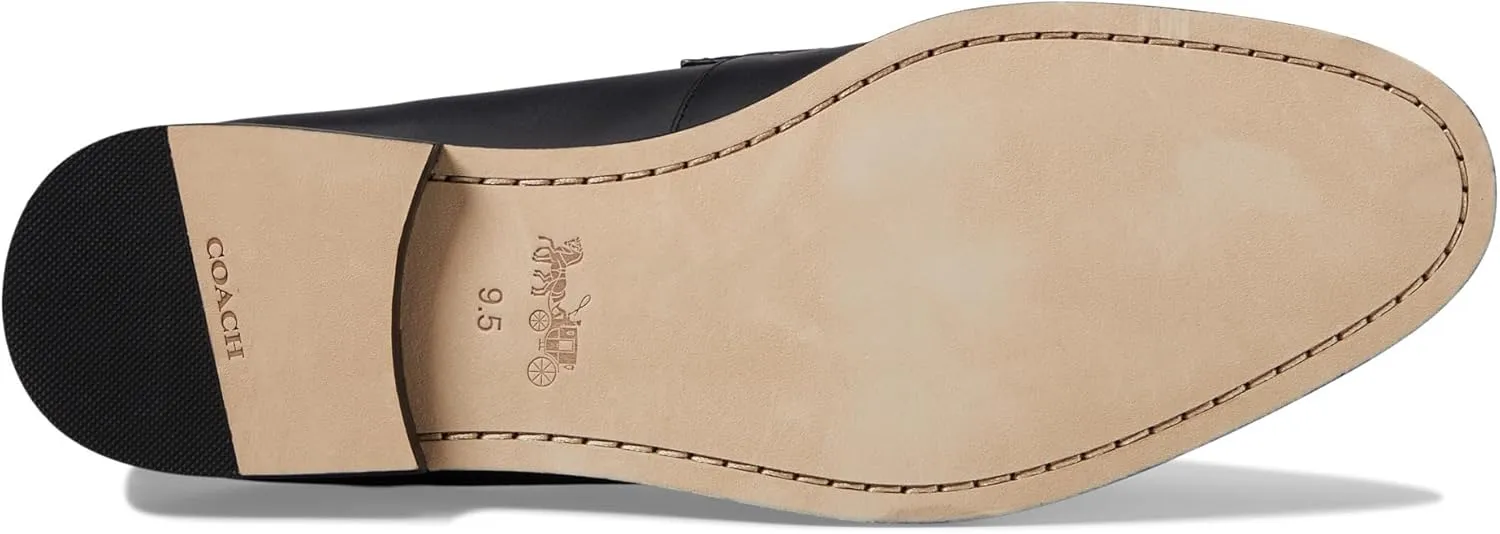 Coach Men's Declan Loafer