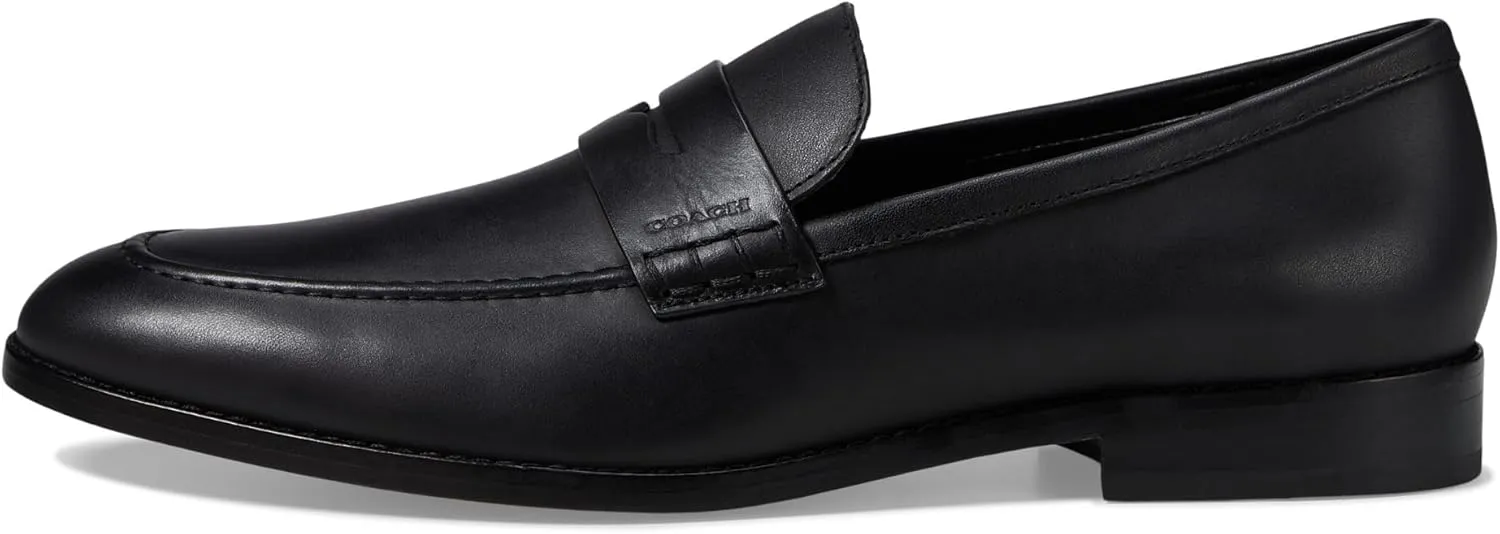 Coach Men's Declan Loafer