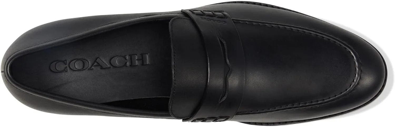 Coach Men's Declan Loafer