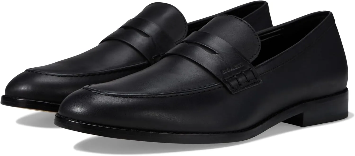 Coach Men's Declan Loafer