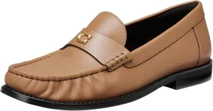 Coach Women's Jolene Loafer