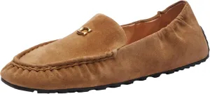 Coach Women's Ronnie Loafer