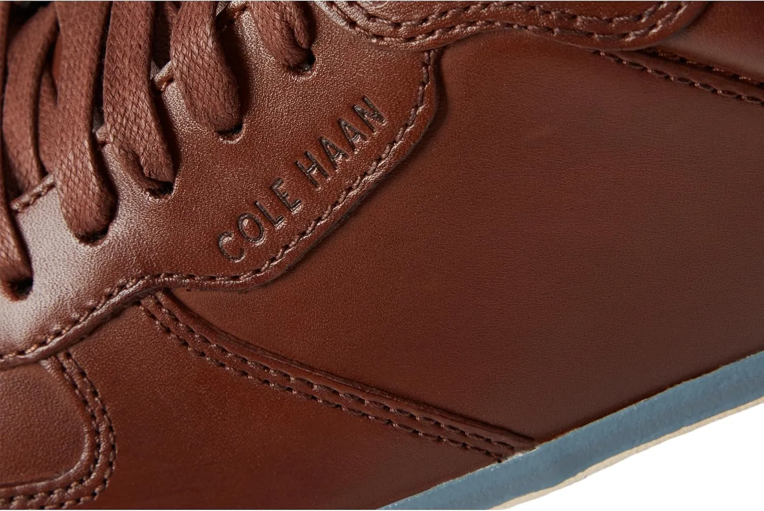 Cole Haan Men's Grandpro Crossover Sneakers