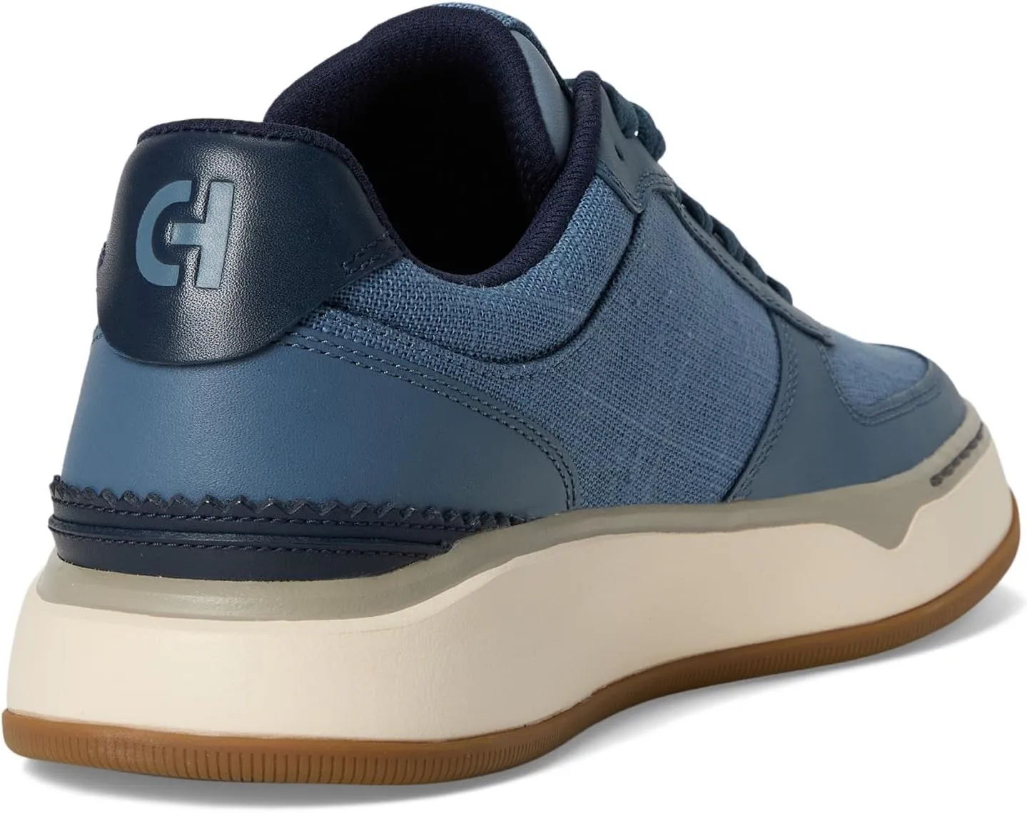 Cole Haan Men's Grandpro Crossover Sneakers