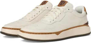 Cole Haan Men's Grandpro Crossover Sneakers