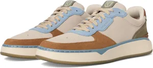 Cole Haan Men's Grandpro Crossover Sneakers