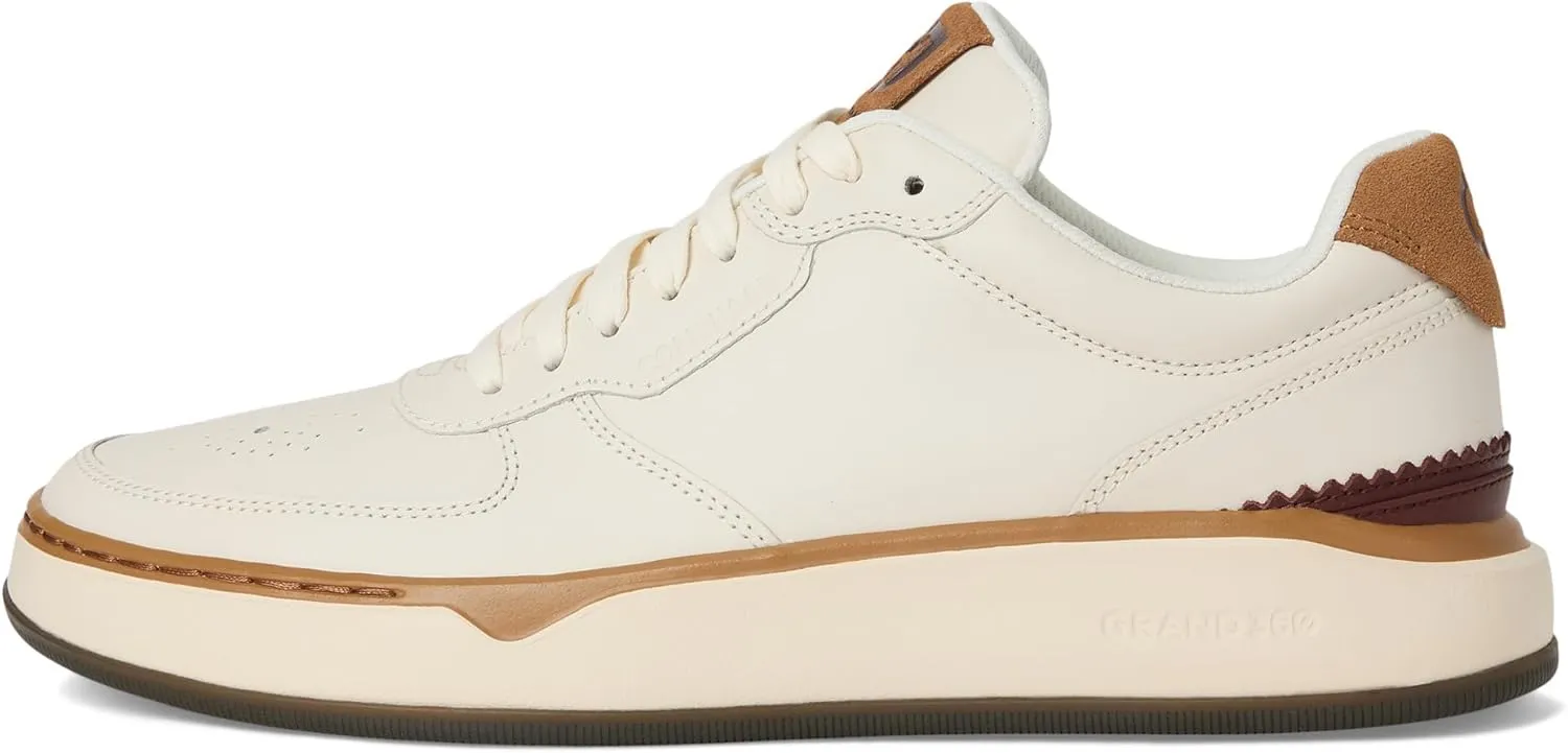 Cole Haan Men's Grandpro Crossover Sneakers