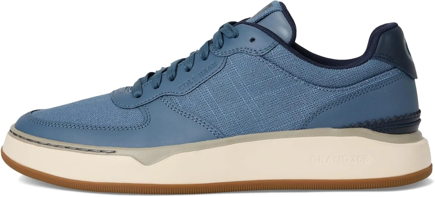 Cole Haan Men's Grandpro Crossover Sneakers