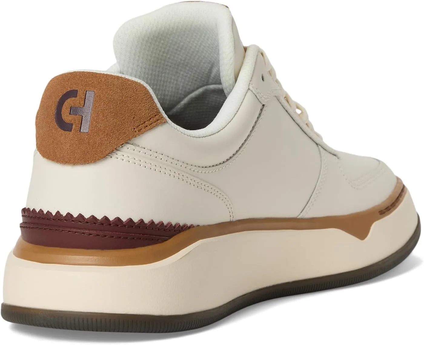 Cole Haan Men's Grandpro Crossover Sneakers