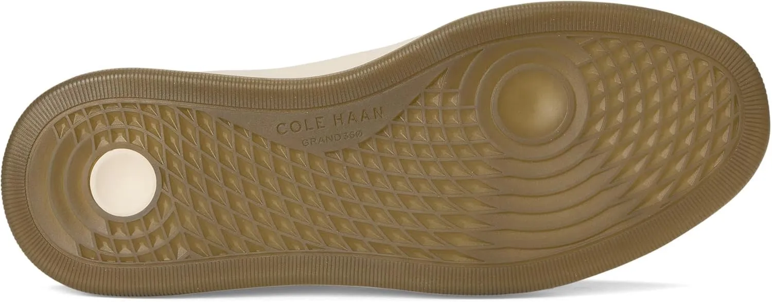Cole Haan Men's Grandpro Crossover Sneakers
